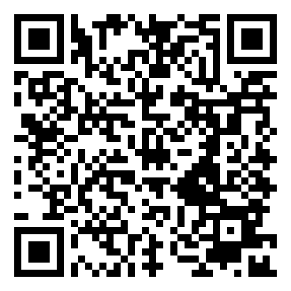 移动端二维码 - 【桂林三象建筑材料有限公司】外墙软瓷（仿古砖） - 南通生活社区 - 南通28生活网 nt.28life.com