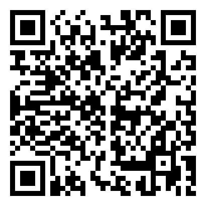 移动端二维码 - 【广西三象建筑安装工程有限公司】外墙涂料工程 - 南通生活社区 - 南通28生活网 nt.28life.com