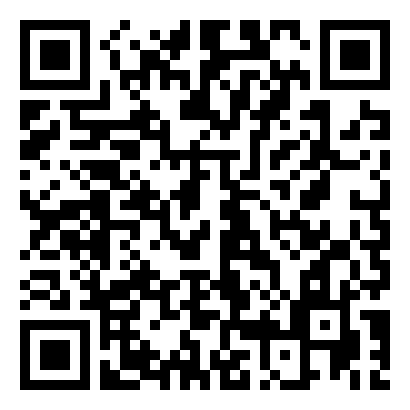 移动端二维码 - 【桂林三象建筑材料有限公司】铝单板外装工程 - 南通生活社区 - 南通28生活网 nt.28life.com