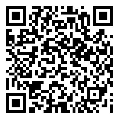 移动端二维码 - 【桂林三象建筑材料有限公司】EPS装饰构件生产中 - 南通生活社区 - 南通28生活网 nt.28life.com