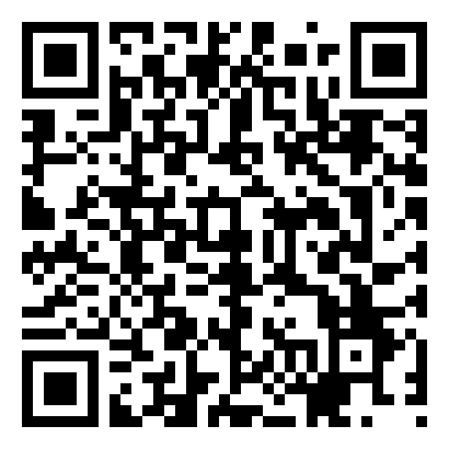 移动端二维码 - 【大厂仿真皮沙发】实木框架，高回弹海绵45密度。全新包装，质量非常好，3.6米右贵妃 - 南通生活社区 - 南通28生活网 nt.28life.com