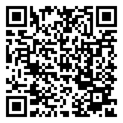 移动端二维码 - 【桂林三鑫新型材料】PVC管材专用复合钙 超细改性碳酸钙 - 南通生活社区 - 南通28生活网 nt.28life.com