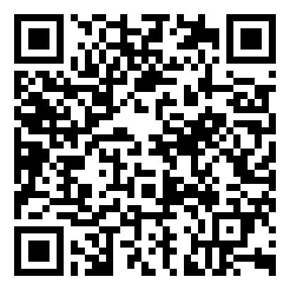 移动端二维码 - 【桂林三鑫新型材料】电线电缆专用复合钙 超细改性碳酸钙 - 南通生活社区 - 南通28生活网 nt.28life.com
