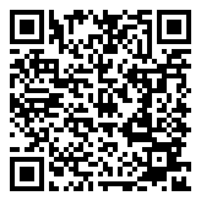 移动端二维码 - 【桂林三鑫新型材料】人造石人造大理石专用碳酸钙 - 南通生活社区 - 南通28生活网 nt.28life.com