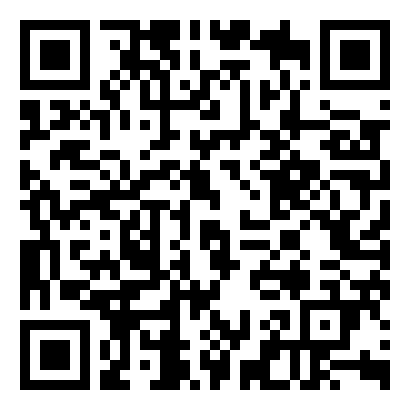 移动端二维码 - 【桂林三鑫新型材料】油漆涂料专用碳酸钙 - 南通生活社区 - 南通28生活网 nt.28life.com