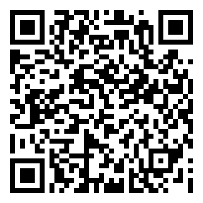 移动端二维码 - 【桂林三鑫新型材料】400目重质碳酸钙 方解石粉重钙粉 - 南通生活社区 - 南通28生活网 nt.28life.com