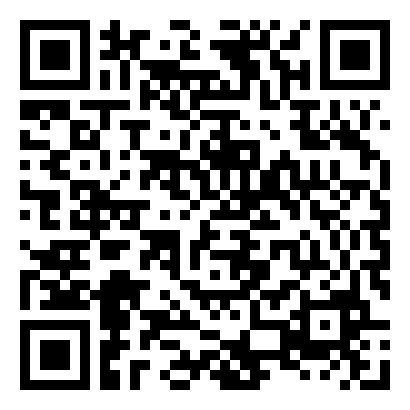 移动端二维码 - 【桂林三鑫新型材料】600目重质碳酸钙 方解石粉重钙粉 - 南通生活社区 - 南通28生活网 nt.28life.com