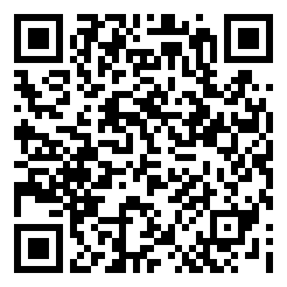 移动端二维码 - 【桂林三鑫新型材料】800目活性碳酸钙 活性重质碳酸钙 改性碳酸钙 - 南通生活社区 - 南通28生活网 nt.28life.com