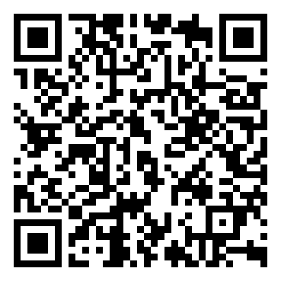 移动端二维码 - 【桂林三鑫新型材料】1250目活性碳酸钙 改性钙碳酸钙 改性重质碳酸钙 - 南通生活社区 - 南通28生活网 nt.28life.com