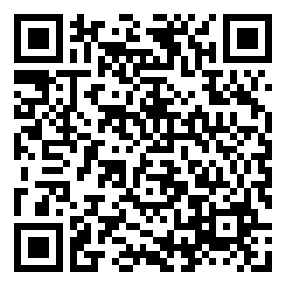 移动端二维码 - 【招聘】月嫂，上海徐汇区 - 南通生活社区 - 南通28生活网 nt.28life.com
