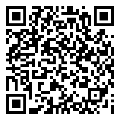 移动端二维码 - 上海：招保安 - 南通生活社区 - 南通28生活网 nt.28life.com