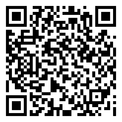 移动端二维码 - 上海普陀，招聘：全能阿姨，工资待遇 9000-10000，做六休一 - 南通生活社区 - 南通28生活网 nt.28life.com