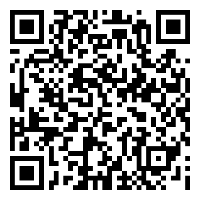 移动端二维码 - 【招聘】住家育儿嫂，上户日期：4月4日，工作地址：上海 黄浦区 - 南通生活社区 - 南通28生活网 nt.28life.com