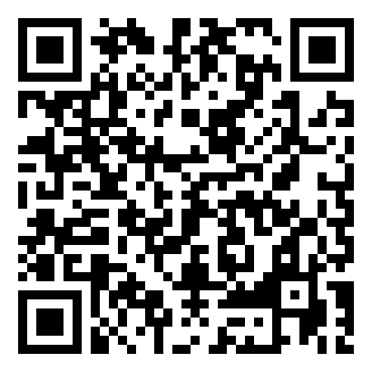 移动端二维码 - 招出纳8000元/月，无证可以，要有相关经验，上海五险一金，包住，包工作餐，做六休一。 - 南通生活社区 - 南通28生活网 nt.28life.com