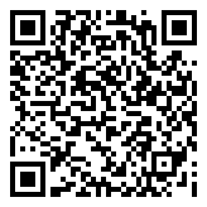 移动端二维码 - 移动端调试工具【雷电模拟器】 - 南通生活社区 - 南通28生活网 nt.28life.com