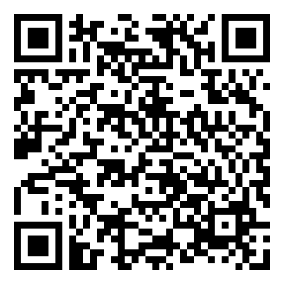 移动端二维码 - 中国石化广西易捷出口商品招商公告 - 南通生活社区 - 南通28生活网 nt.28life.com