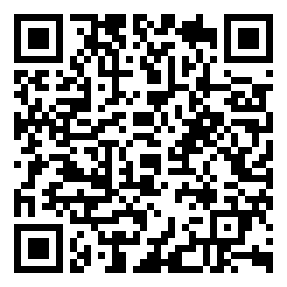 移动端二维码 - 【广西桂林华晟石材有限公司】www.shicai08.com 广西黑白根 现货 - 南通生活社区 - 南通28生活网 nt.28life.com