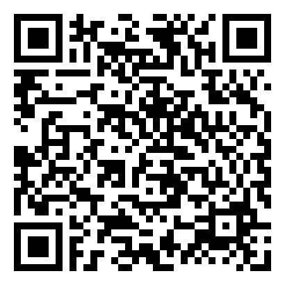 移动端二维码 - 【贵州中汇联瑞科技有限公司】 专业做班班通、校园广播、校园监控、校园门禁道闸、学校大礼堂等 - 南通生活社区 - 南通28生活网 nt.28life.com