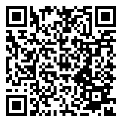 移动端二维码 - 对近十年后端架构发展的思考 - 南通生活社区 - 南通28生活网 nt.28life.com