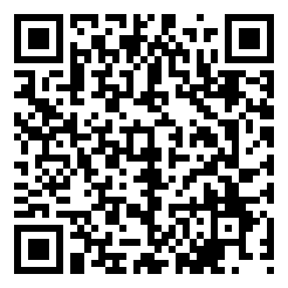移动端二维码 - 专转本想冲高分？瀚宣博大师资+精准资料，备考更高效！ - 南通生活社区 - 南通28生活网 nt.28life.com