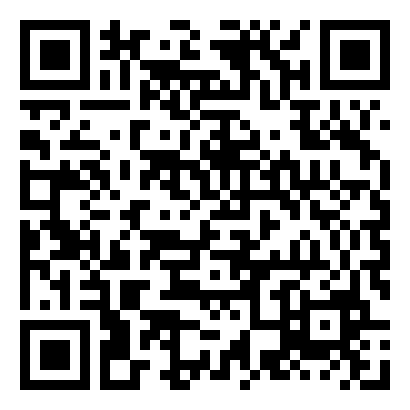 移动端二维码 - 南通专转本提分辅导：瀚宣博大线下小班授课，针对性强 - 南通生活社区 - 南通28生活网 nt.28life.com