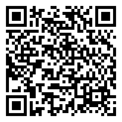 移动端二维码 - 专转本考纲未公布应该怎么复习？瀚宣博大专转本教你正确打开方式 - 南通生活社区 - 南通28生活网 nt.28life.com