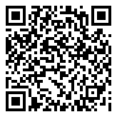 移动端二维码 - 江苏五年制专转本不难！瀚宣博大带你抓考点，助你高分上岸 - 南通生活社区 - 南通28生活网 nt.28life.com