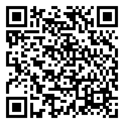 移动端二维码 - 专转本提分计划：搞定这3科，江苏五年制专转本稳上岸 - 南通生活社区 - 南通28生活网 nt.28life.com