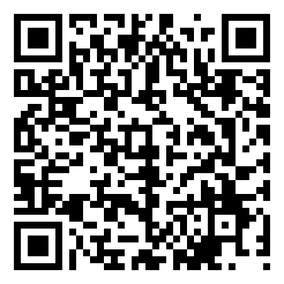 移动端二维码 - 提分快、通过率高！南通瀚宣博大大专转本秋季班招生中 - 南通生活社区 - 南通28生活网 nt.28life.com