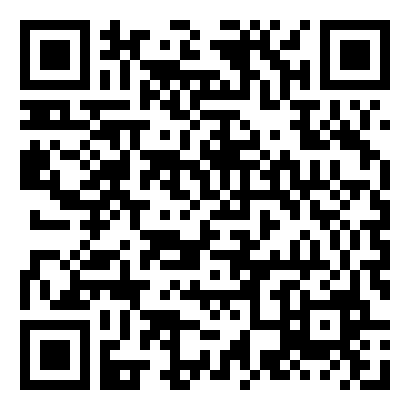 移动端二维码 - 免费咨询+试听！瀚宣博大专转本谢老师帮你规划转本路 - 南通生活社区 - 南通28生活网 nt.28life.com