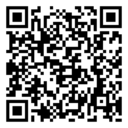 移动端二维码 - 江苏五年制专转本备考资料怎么选？哪些值得入，哪些需要避坑 - 南通生活社区 - 南通28生活网 nt.28life.com