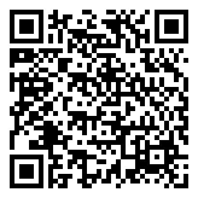 移动端二维码 - 五年制专转本怎么考，高职几年级开始报班培训比较好 - 南通生活社区 - 南通28生活网 nt.28life.com