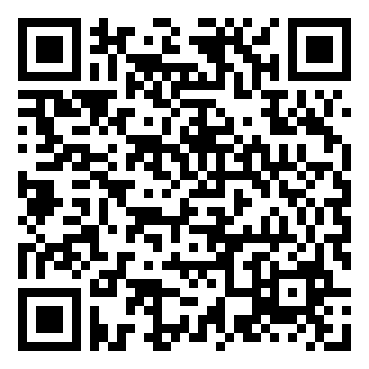 移动端二维码 - 南通五年制专转本培训！瀚宣博大校区直招，免费试听 - 南通生活社区 - 南通28生活网 nt.28life.com