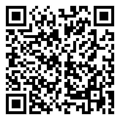 移动端二维码 - 南通专转本英语培训——单词语法阅读完型作文全辅导，免费试听 - 南通生活社区 - 南通28生活网 nt.28life.com