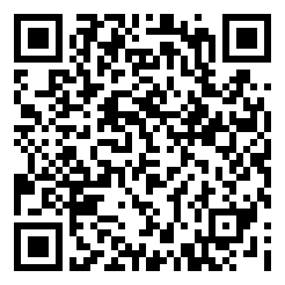 移动端二维码 - 上岸学姐实名推荐！瀚宣博大专转本提分快上岸稳，性价比超高 - 南通生活社区 - 南通28生活网 nt.28life.com