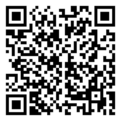 移动端二维码 - 76.4%的上岸率！五年制专转本家长亲测靠谱的转本机构 - 南通生活社区 - 南通28生活网 nt.28life.com