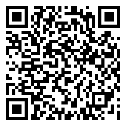 移动端二维码 - 瀚宣博大专转本考前冲刺班怎么样？押題率真的靠谱吗？ - 南通生活社区 - 南通28生活网 nt.28life.com