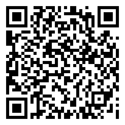 移动端二维码 - 五年制专转本提分技巧？瀚宣博大资深讲师手把手教你抓分 - 南通生活社区 - 南通28生活网 nt.28life.com
