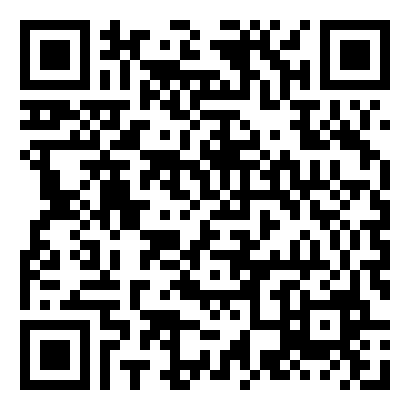 移动端二维码 - 江苏五年制专转本培训怎么选？瀚宣博大值得报名吗？ - 南通生活社区 - 南通28生活网 nt.28life.com