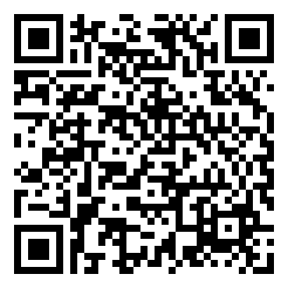 移动端二维码 - 五年制专转本备考总丢分？这些隐藏误区，你一定要知道！ - 南通生活社区 - 南通28生活网 nt.28life.com