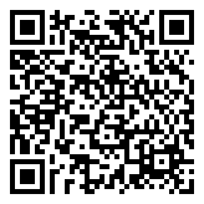 移动端二维码 - 南通专转本培训！线下面授，老师1v1答疑 ，上岸率高 - 南通生活社区 - 南通28生活网 nt.28life.com