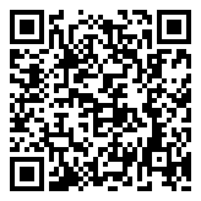 移动端二维码 - 江苏多城校区探访｜瀚宣博大专转本线下课堂实录 - 南通生活社区 - 南通28生活网 nt.28life.com