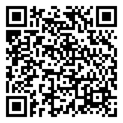 移动端二维码 - 家长注意！专转本辅导别只盯价格，性价比才是王道 - 南通生活社区 - 南通28生活网 nt.28life.com