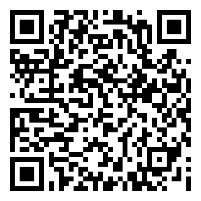 移动端二维码 - 越晚越被动！27年专转本跟着瀚宣博大学，高效上岸 - 南通生活社区 - 南通28生活网 nt.28life.com