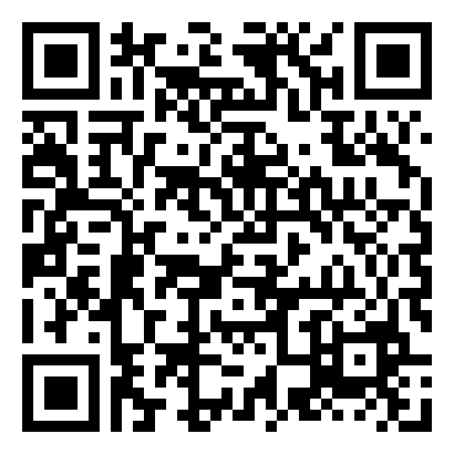 移动端二维码 - 五年制专转本别盲目备考｜2027考生趁早规划，胜算越大 - 南通生活社区 - 南通28生活网 nt.28life.com