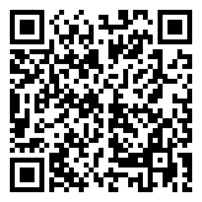 移动端二维码 - 南通五年制专转本培训认准瀚宣博大，谢老师免费帮你规划 - 南通生活社区 - 南通28生活网 nt.28life.com