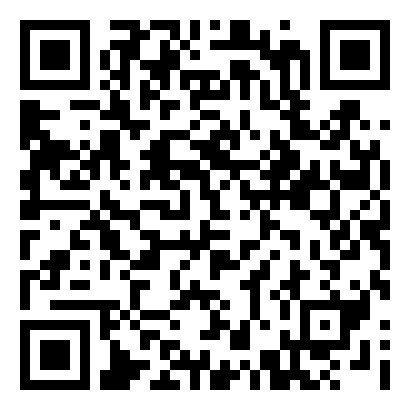 移动端二维码 - 专转本不报班真的能考上吗？实话实说，普通人别硬扛 - 南通生活社区 - 南通28生活网 nt.28life.com