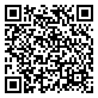 移动端二维码 - 南通专转本报班不踩雷！瀚宣博大专转本真实测评 - 南通生活社区 - 南通28生活网 nt.28life.com