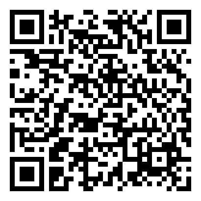 移动端二维码 - 专转本英语从30分到80分，我只做了这几件事 - 南通生活社区 - 南通28生活网 nt.28life.com