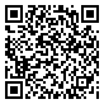 移动端二维码 - 2027南通专转本培训，一对一免费规划，想上岸的同学看过来！ - 南通生活社区 - 南通28生活网 nt.28life.com